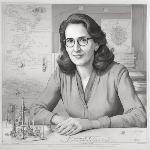 Katherine Aidala