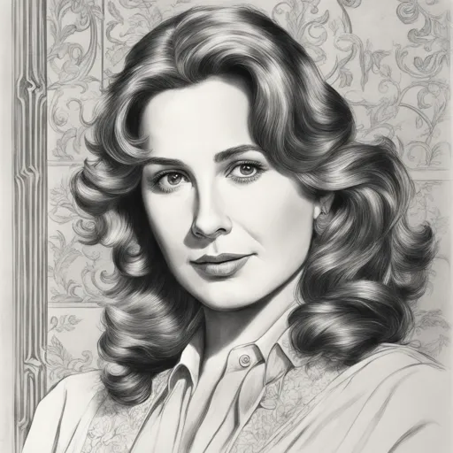 Katherine Albert