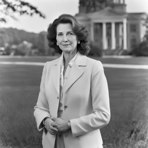 Katherine Allen (politician)