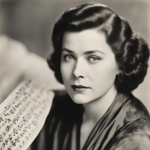 Katherine Allen Lively