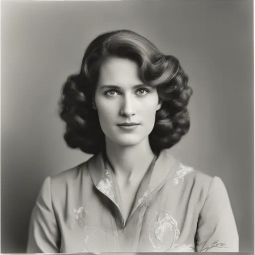 Katherine Ann Dettwyler