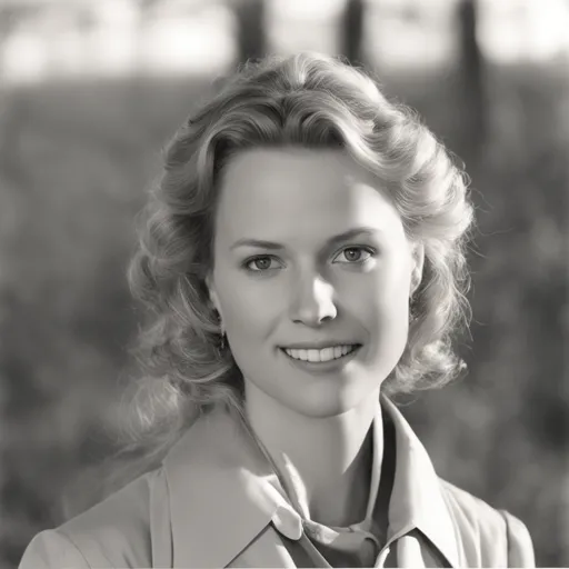 Katherine Ann Olson