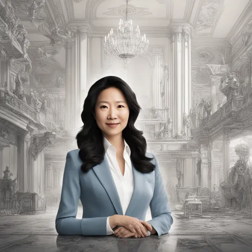 Katherine Anna Kang