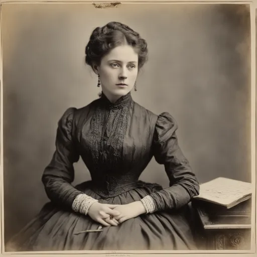 Katherine Arnold Price