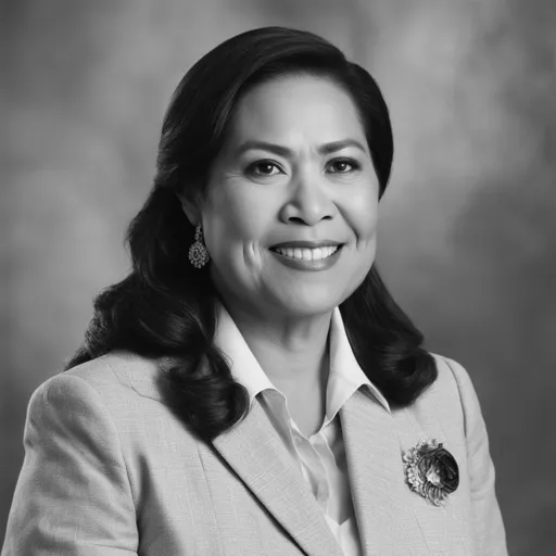 Katherine B. Aguon