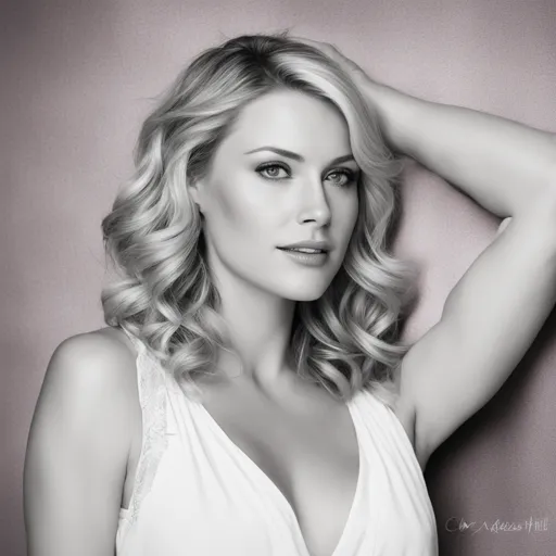 Katherine Bailess