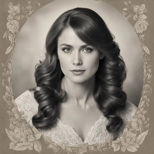 Katherine Balderston