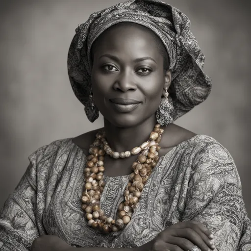 Katherine Bankole-Medina
