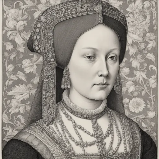 Katherine Bellenden