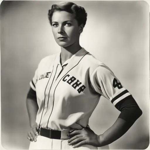 Katherine Bennett (athletics)
