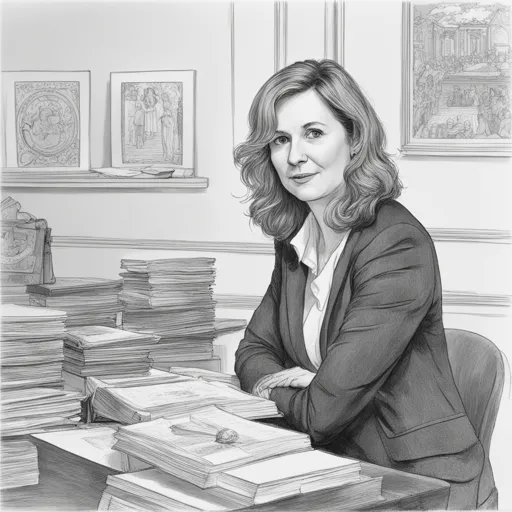 Katherine Bennett (comedian)