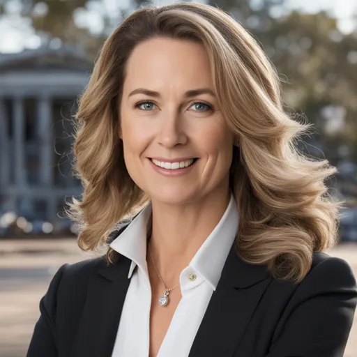 Katherine Bourke