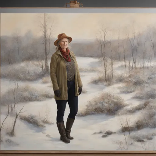 Katherine Bowling