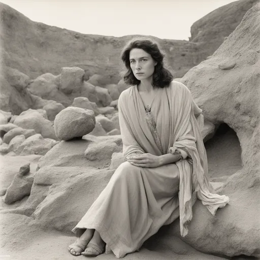 Katherine Boyle