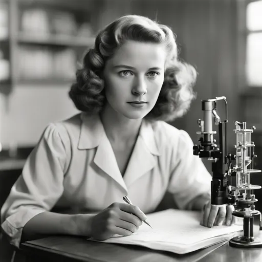 Katherine Brehme Warren