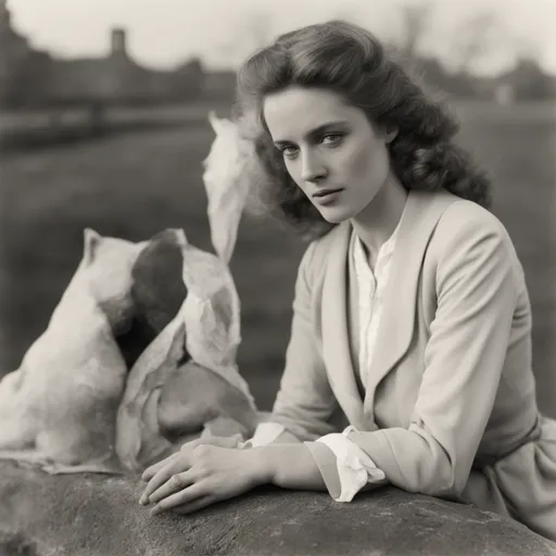 Katherine Browning