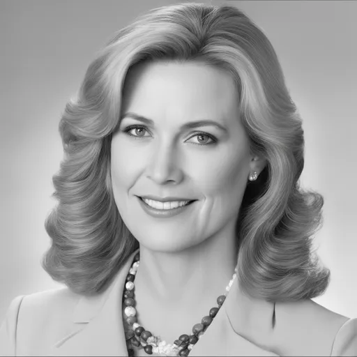 Katherine Brunett McGuire