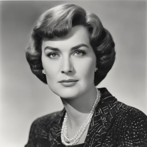 Katherine C. Kelly