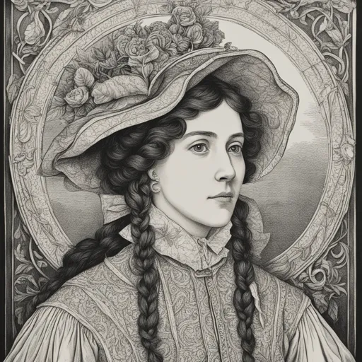 Katherine Campbell (accused witch)