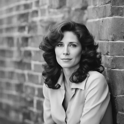 Katherine Cannon