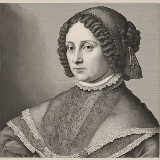 Katherine Chidley