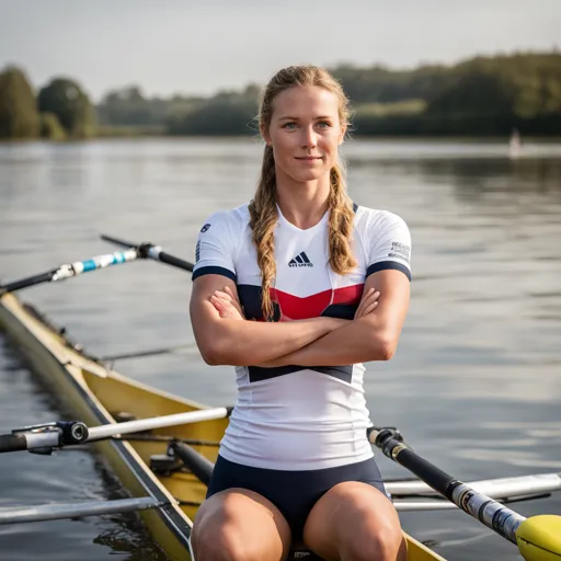 Katherine Copeland
