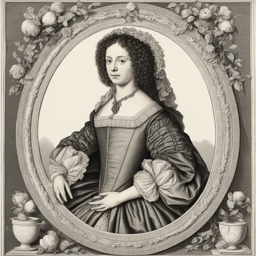 Katherine Corey