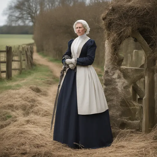 Katherine Courtauld