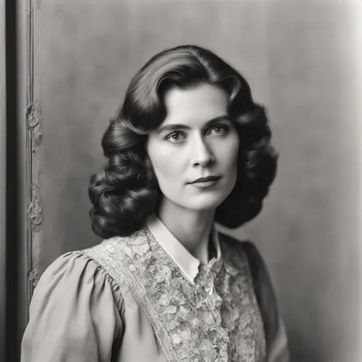 Katherine Cowley