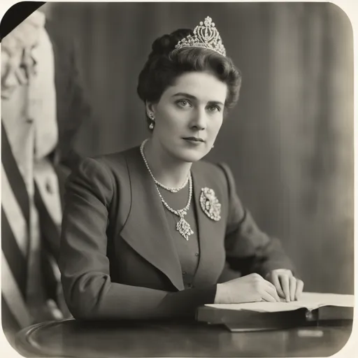 Katherine Craven