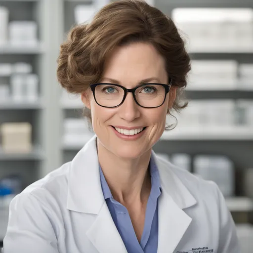 Katherine Cullen