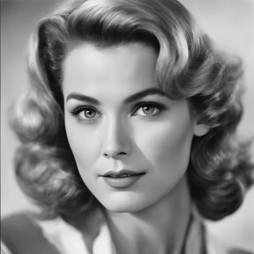 Katherine Delahunt-O'Byrnes