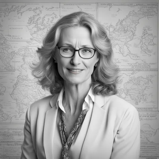 Katherine Demuth