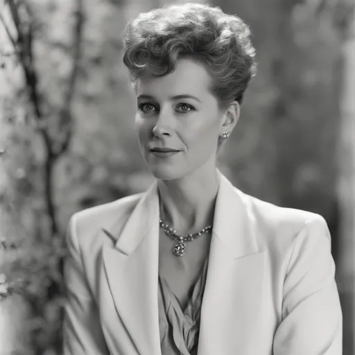 Katherine Duffy