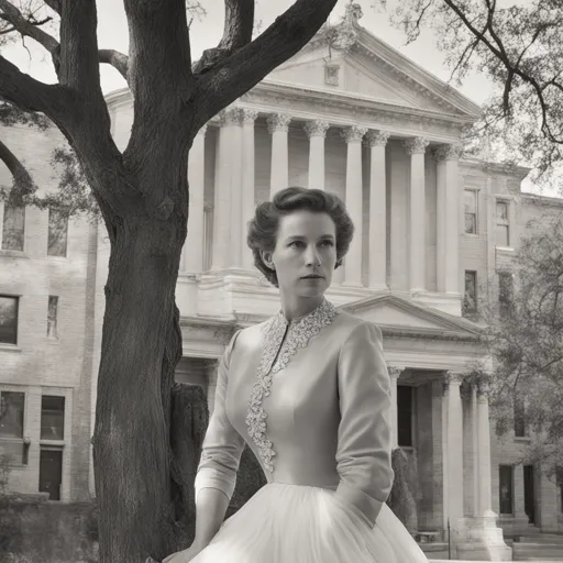 Katherine E. Standefer