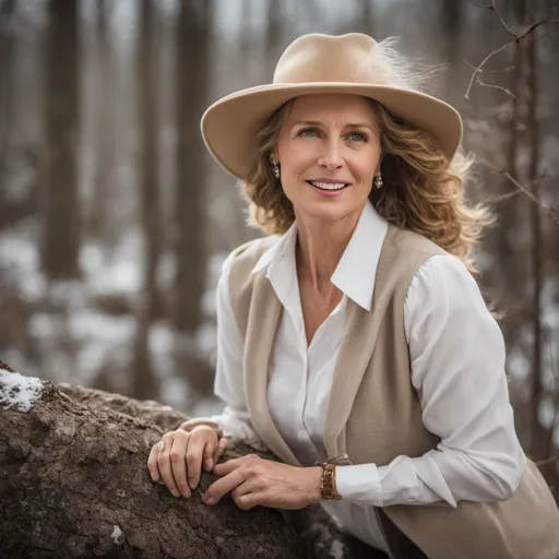 Katherine E. Stange