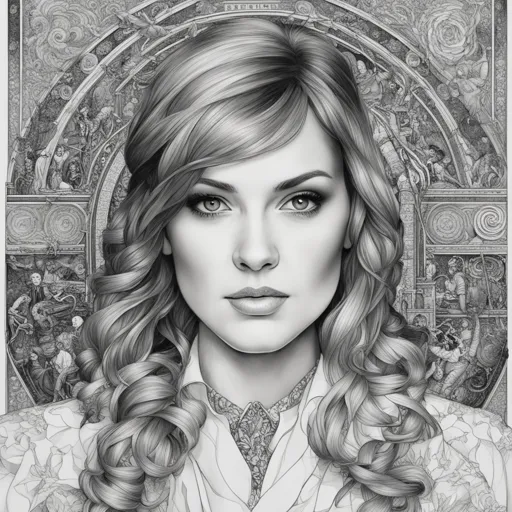Katherine Ellis