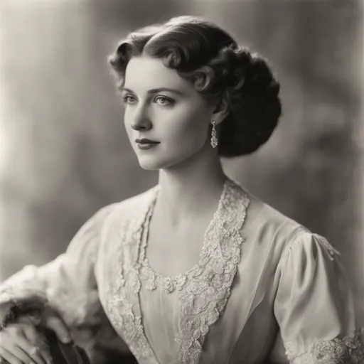 Katherine Endicott