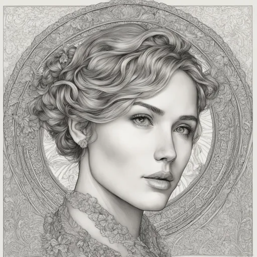 Katherine Faw Morris