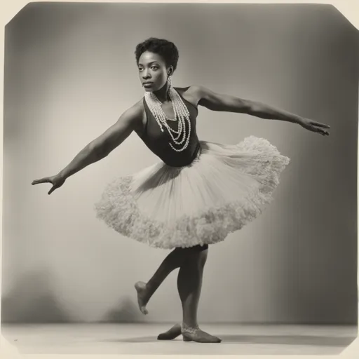 Katherine Flowers