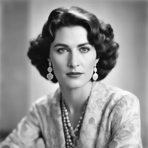 Katherine Frank
