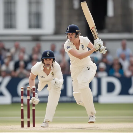 Katherine Fraser (cricketer)