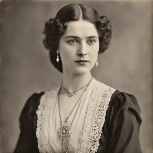 Katherine Frazier