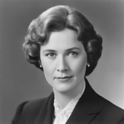 Katherine G. Howard