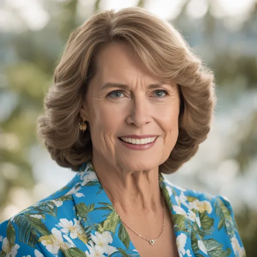 Katherine G. Leonard