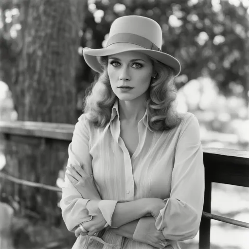 Katherine Glass