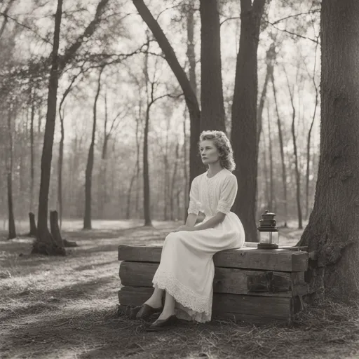 Katherine Godwin