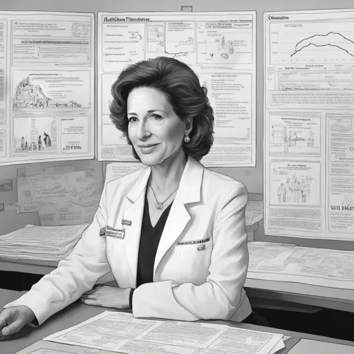 Katherine Gottlieb