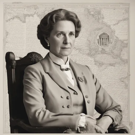 Katherine Haley Will