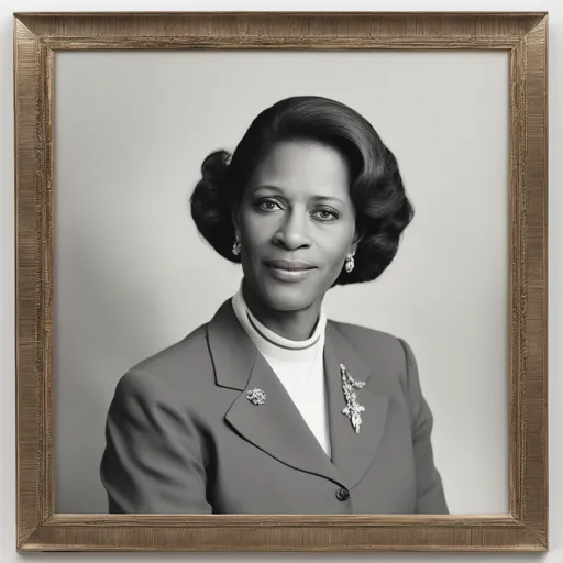 Katherine Hancock Ragsdale